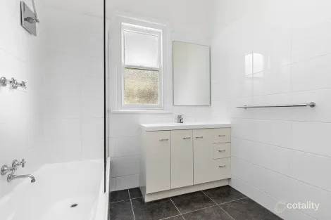 Property photo of 7 Boston Avenue Malvern East VIC 3145