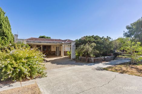 Property photo of 1/57 Gardner Street Como WA 6152
