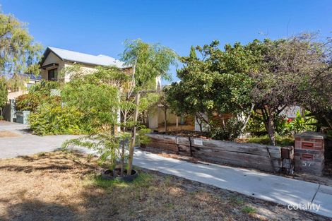 Property photo of 1/57 Gardner Street Como WA 6152