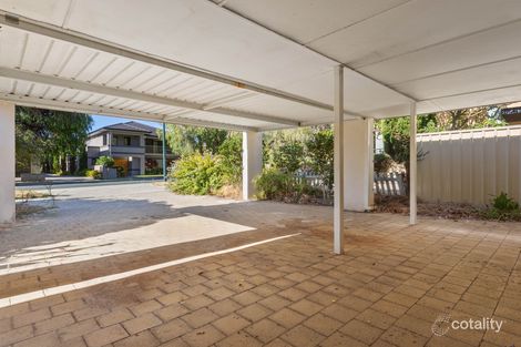 Property photo of 1/57 Gardner Street Como WA 6152