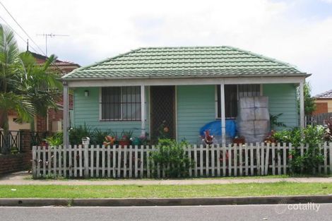 83-85 Sheffield St, Auburn, NSW 2144