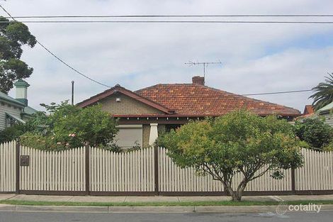 69 Harold St, Thornbury, VIC 3071