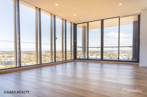 1701/128 Banks Ave, Eastgardens, NSW 2036