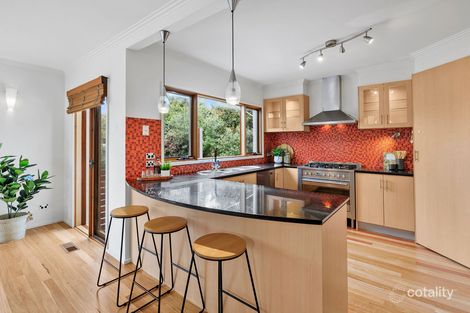 Property photo of 62 Island Drive Torquay VIC 3228