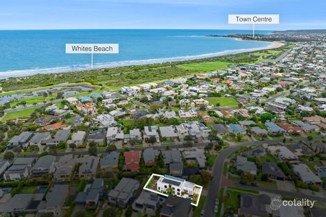 Property photo of 62 Island Drive Torquay VIC 3228