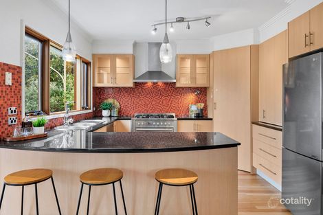 Property photo of 62 Island Drive Torquay VIC 3228