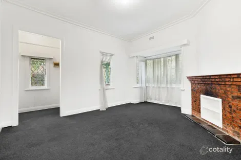 Property photo of 7 Boston Avenue Malvern East VIC 3145