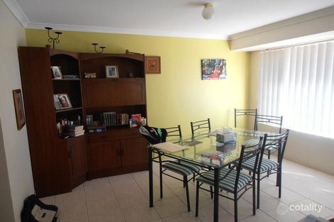 Property photo of 58A Kennedy Street Alfred Cove WA 6154