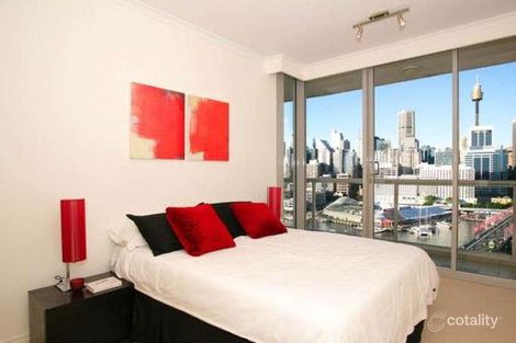 Property photo of 1412/50 Murray Street Sydney NSW 2000