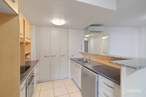 Property photo of 2130/36 Browning Boulevard Battery Hill QLD 4551