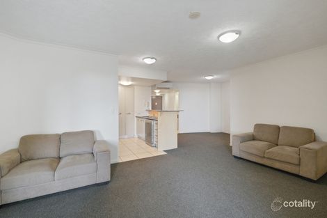 Property photo of 2130/36 Browning Boulevard Battery Hill QLD 4551