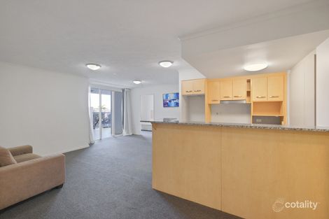 Property photo of 2130/36 Browning Boulevard Battery Hill QLD 4551