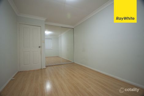 Property photo of 2/2-4 Mary Street Lidcombe NSW 2141