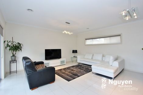 Property photo of 15 Levenia Street St Albans VIC 3021