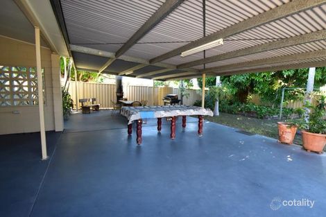 Property photo of 17 Malakoff Street Biloela QLD 4715