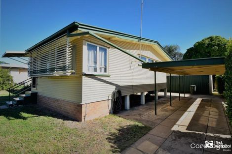Property photo of 17 Malakoff Street Biloela QLD 4715