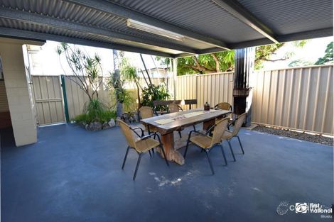 Property photo of 17 Malakoff Street Biloela QLD 4715