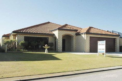 Property photo of 16 Ladham Turn Canning Vale WA 6155
