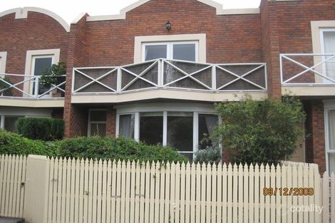 Property photo of 10 Barkly Avenue Armadale VIC 3143
