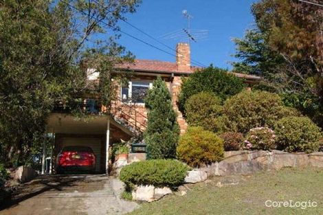 Property photo of 264 Boundary Street Castle Cove NSW 2069