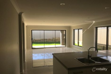 Property photo of LOT 5522 Kale Road Spring Farm NSW 2570