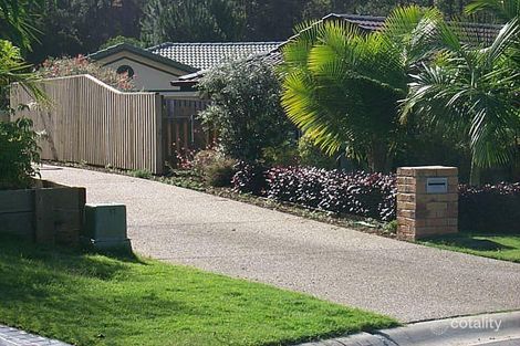 2 Enderbury Cres, Pacific Pines, QLD 4211