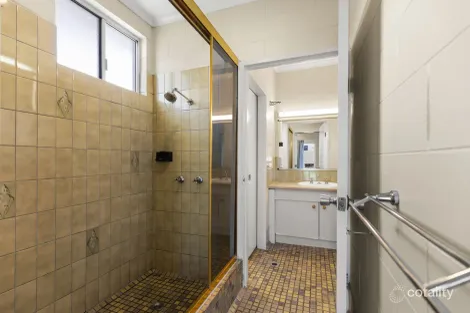 Property photo of 25 Hollywood Boulevard White Rock QLD 4868