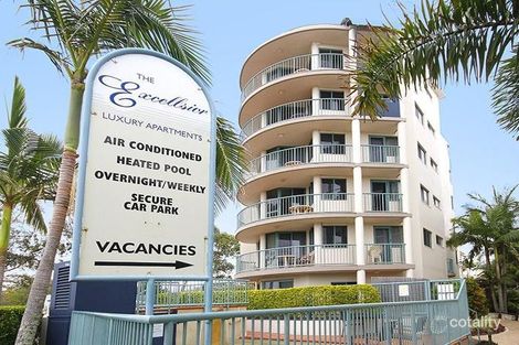 Property photo of 25/104 River Esplanade Mooloolaba QLD 4557
