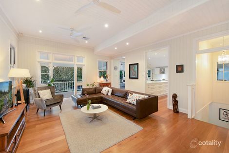 Property photo of 43 Duke Street Bulimba QLD 4171