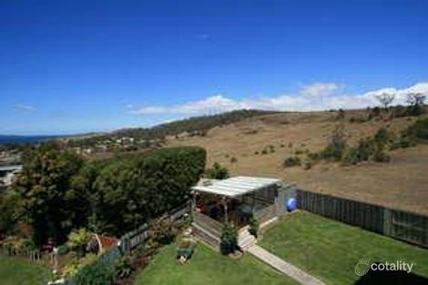 Property photo of 40 Tollard Drive Rokeby TAS 7019