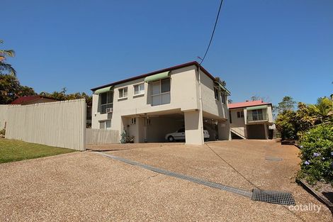 5/5 Vernon St, Nambour, QLD 4560