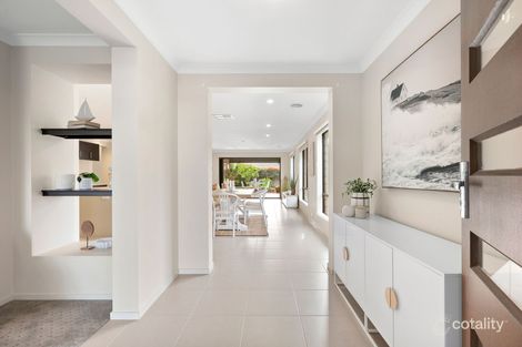 Property photo of 41 Curzon Drive Ocean Grove VIC 3226