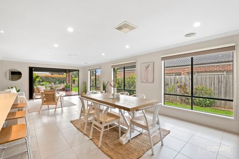 Property photo of 41 Curzon Drive Ocean Grove VIC 3226