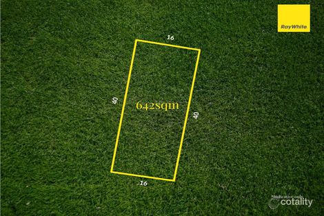 105 Goldsbrough Rd, Taringa, QLD 4068