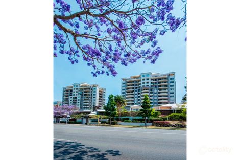 Property photo of 83/5-11 Chasely Street Auchenflower QLD 4066