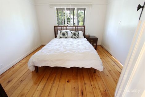 Property photo of 23 Frederick Street Annerley QLD 4103