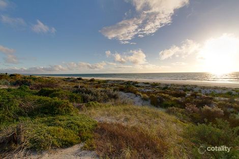Property photo of 85 Seaview Road Tennyson SA 5022