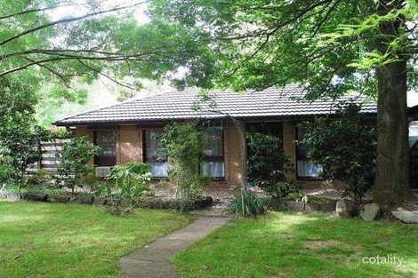 986 Mt Dandenong Tourist Rd, Montrose, VIC 3765