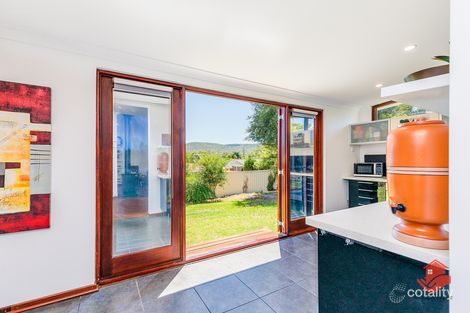 Property photo of 18 Bamlett Street Mount Nasura WA 6112