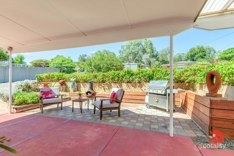 Property photo of 18 Bamlett Street Mount Nasura WA 6112