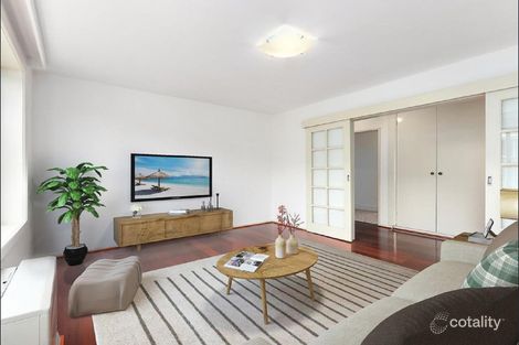 8/6 Mccracken Ave, Northcote, VIC 3070