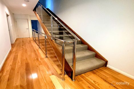 Property photo of 9/243-245 King Street Mascot NSW 2020