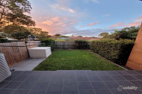 Property photo of 9/243-245 King Street Mascot NSW 2020