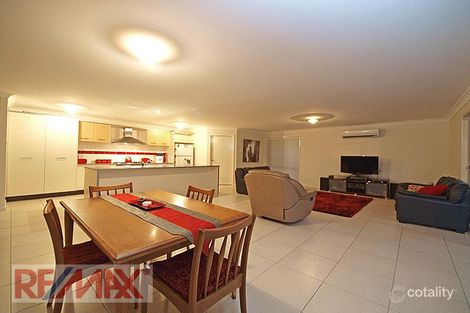 Property photo of 5 Reach Place Eatons Hill QLD 4037