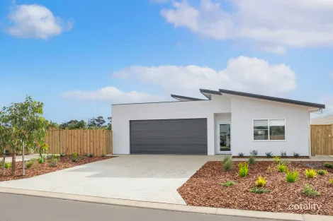 Property photo of 3 Maclaren Crescent Margaret River WA 6285