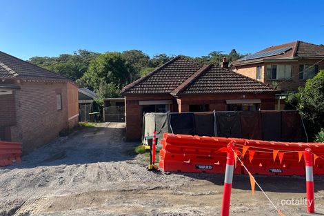 Property photo of 6 Torrens Street Blakehurst NSW 2221