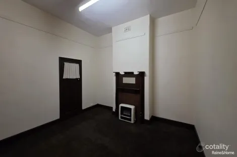 Property photo of 1 Hallam Road Kojonup WA 6395