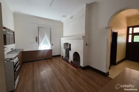 Property photo of 1 Hallam Road Kojonup WA 6395