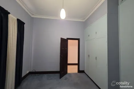 Property photo of 1 Hallam Road Kojonup WA 6395