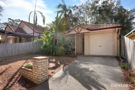 Property photo of 46 Oldbury Place Forest Lake QLD 4078